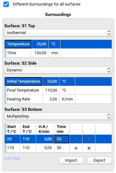 A screenshot of a temperature

Description automatically generated